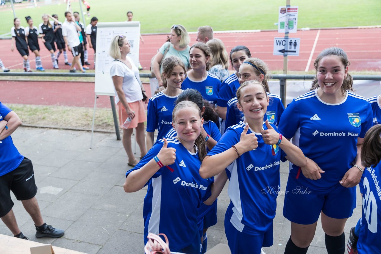 Bild 148 - Loewinnen-Cup